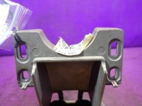 фото thumb №10, Opel signum 03-05 підлокітник 13171945