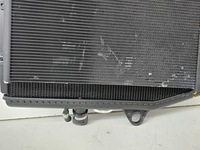 фото thumb №8, Pas передній радіатор комплект ferrari sf90 f173 000958284