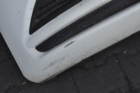 фото thumb №14, Volvo s60 v60 rdesign бампер перед передній kpl