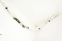 фото thumb №5, Pc130 vw jetta vi 5c подушка безпеки шторка ліва