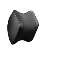 фото thumb №1, Podróżny підголівник піна memory foam автомобіль