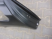 фото thumb №8, Vw golf viii 8 5h9 kombi крыло задняя задний правый новый оригинал