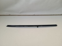 фото thumb №1, Напрямна напрямна ліва двері renault master ii