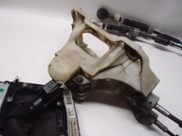 фото thumb №9, Вибірник троси передач hyundai kona 1.6 crdi