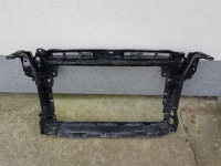 фото thumb №8, 2 seat leon iv 2020- pas передний усилитель передний 5fa805588b