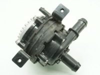 Купить Дополнительная насос воды ford e-transit custom mk2, фото thumb