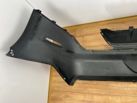 Бампер задний задняя ford mustang vi 2015+ usa Недорого, фото thumb