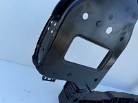 фото thumb №11, Kia ev6 21r- pas переднє перед підсилювач 64101-cv000