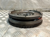 Колесо маховик двухмассовый двухмассовый маховик lexus is 220 2.2 d 177 km luk Недорого, фото thumb