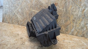 фото thumb №13, Корпус фільтра повітря skoda octavia iii 1.6 tdi 5q0129607s