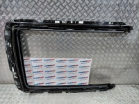 Bmw x5 g05 f95 рама люк 9466700 33km Киев, фото thumb