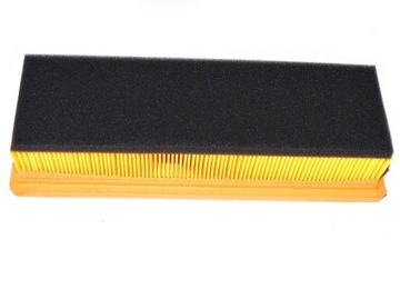 фото thumb №16, Topran датчик температури води opel