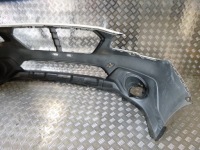 фото thumb №7, Subaru outback lift бампер перед передний 15-