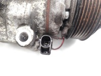 фото thumb №6, Mazda cx-5 компресор / компресор кондиціонера a/c 2.2 d дизель f500jubca07