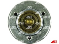 фото thumb №13, As-pl автоматическая коробка передач стартер выключатель ss0161p