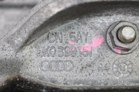 фото thumb №8, Audi a8 s8 подушка коробки 8k0399115bs + 8k0399151cm кронштейн 8k0399115bk 8k0