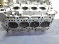 Купити Lexus ux 250h 2.0h 152km головка двигуна 10370 m20a, фото thumb