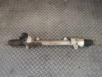 фото thumb №1, Трансмиссия рулевая рейка kia ceed ii eu 56500-a6000