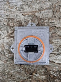 фото thumb №2, Jeep grand cherokee wk 2013 перетворювачі