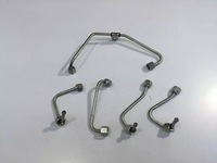 фото thumb №1, Opel mokka x 2019 1.6 cdti дроти пального