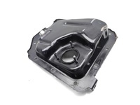 фото thumb №12, Kia soul поддон масляная 1.6 gdi бензин 97kw 132 hp g4fd 2014 хэтчбек