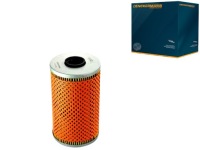 фото thumb №11, Диск ham зад do volvo v70 07- з покрытие anty