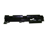 Купить Кронштейн  кронштейн порог левое l3 bmw f30 f31 7256917, фото thumb