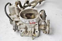 фото thumb №4, Mazda дросельна заслінка e0t20271 mitsubishi