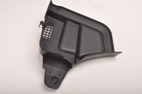 фото thumb №1, Mini f65 захист впуск повітря 9629406 25r