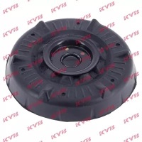 Подушка амортизатора opel astra j в Україні, фото thumb