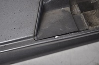 фото thumb №11, Jaguar xe накладка поріг права gx7m-101d56-a