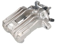 фото thumb №12, Супорт гальмівний vw golf iv 97-05 skoda fabia 99- roomster 06- audi a3 96-