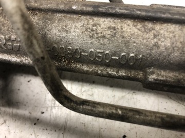 фото thumb №11, Трансмісія кермова maglownicapolo v 6r ibiza iv fabia ii 6r1423055d eu