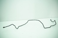 Купить A2169970082 шланг abc mercedes cl w216, фото thumb