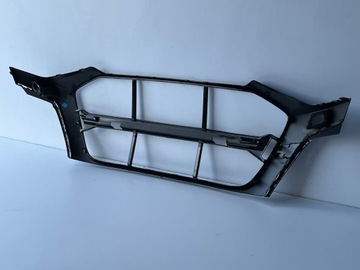 фото thumb №4, Решётка решётка радиатора рамка audi rs3 8y0 8y0807725