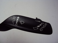 фото thumb №2, Переключатель комбинированный vw t-roc