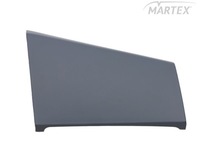 фото thumb №1, Заглушка бампера iveco stralis 07- ліва