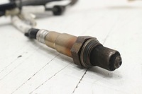 фото thumb №6, Датчик выхлопных газов датчик комплект vw amarok 2.0 bitdi