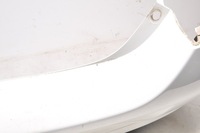 фото thumb №3, Volvo c30 r-design бампер задняя задний