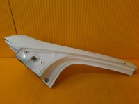 фото thumb №1, Hyundai i10 ii блок двигуна даховий лівий