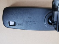 Ford fiesta mk8 17-23- дзеркало wew. корпус lidar камера комплект . Недорого, фото thumb