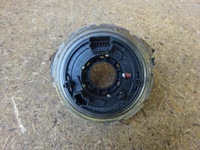 фото thumb №8, Audi a4 b6 b7 стрічка шлейф подушки безпеки подушка безпеки pod круїз-контроль 4e0953541a