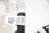 фото thumb №11, Bmw g60 g61 g70 джгут трубопровід електропроводка двигуна b58b30s b58b30p