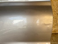 фото thumb №8, Hyundai i30 i-30 iii 3 17- hb kombi дверь задние задняя правое