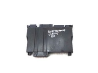 фото thumb №1, Maserati quattroporte vi модуль сидіння правий перед 05026619ah