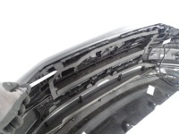 фото thumb №13, Бампер перед передний audi e-tron 4ke