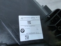 фото thumb №9, Фара правая bmw x3 g01 x4 g02 адаптивный led тень 5a29206