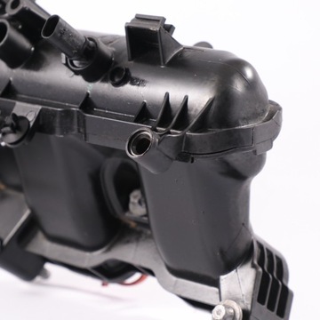 фото thumb №10, Mercedes w212 amg коллектор впускной воздуха всасывающий a2740900337