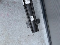 фото thumb №2, Балка передняя renault megane iv nowa оригинал