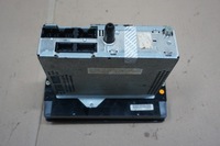 фото thumb №4, Nissan terrano ii радио радиопроигрыватель fm/am 03r